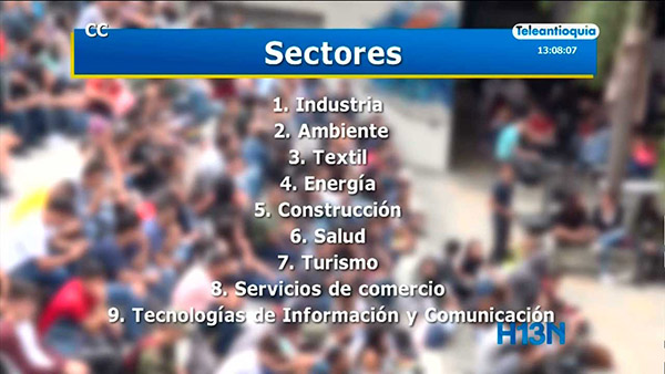 bachillerato con media técnica