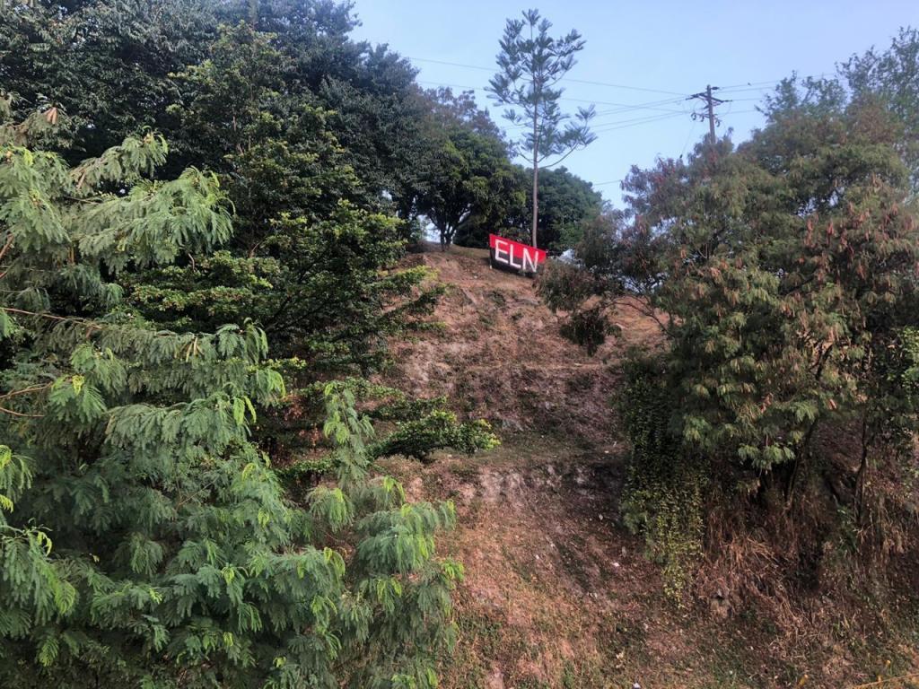 eln