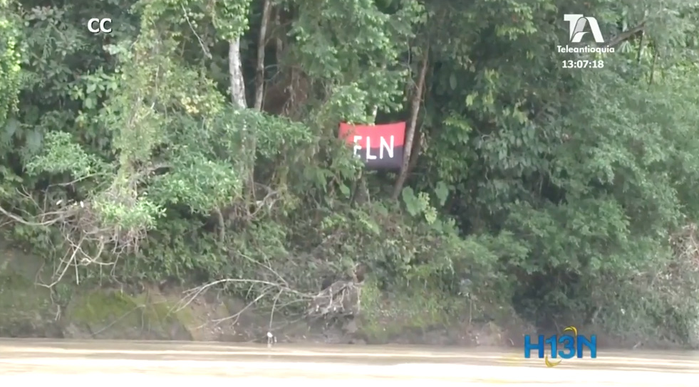 eln