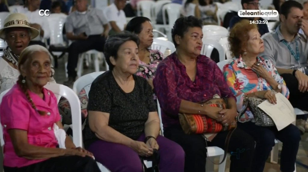 encuentros_territoriales