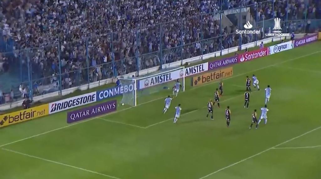 goles_copa