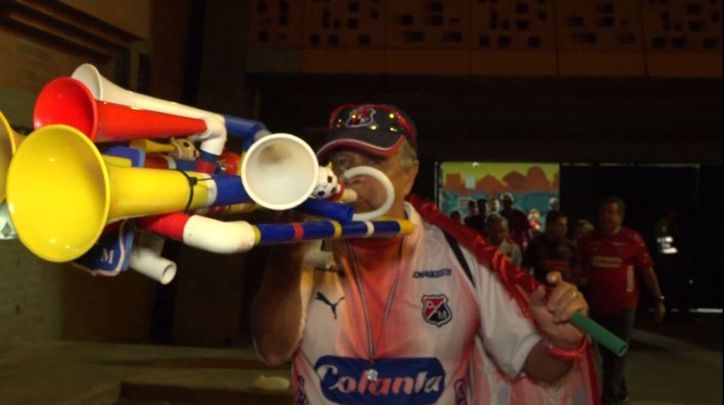 la_voz_del_hincha