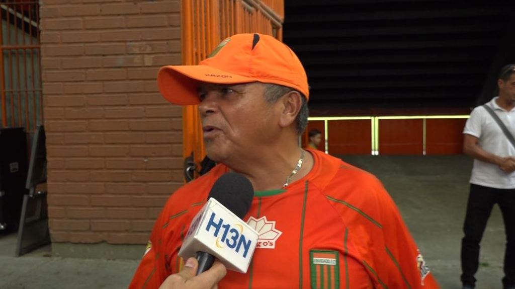 la_voz_del_hincha