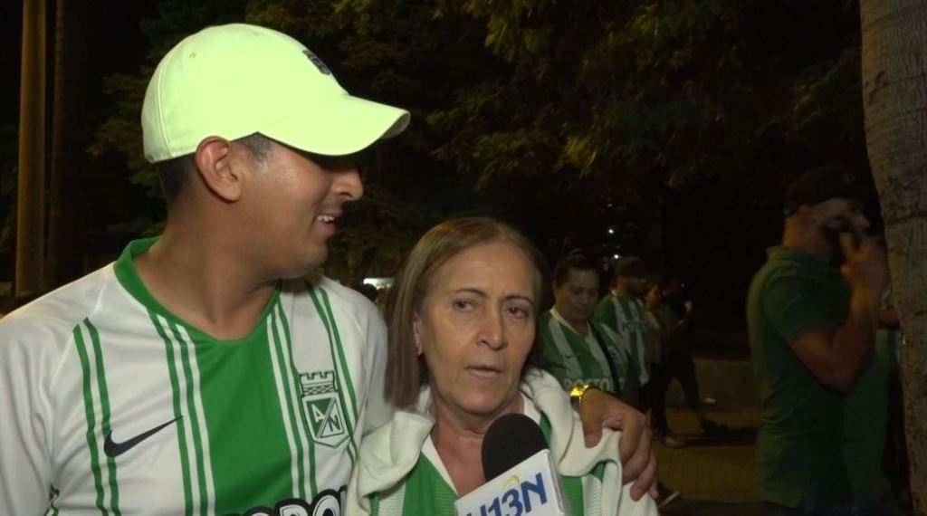 atlético_nacional