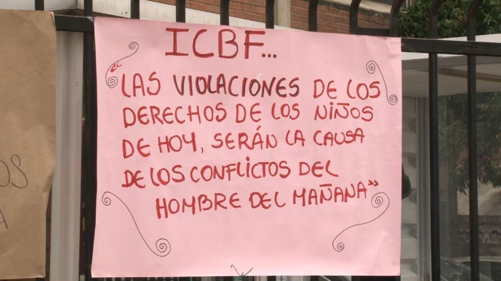 hogares_infantiles
