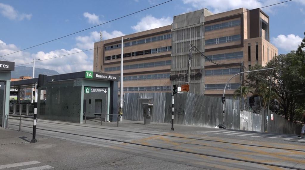 hospital_buenos_aires