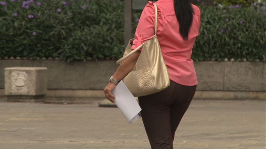 indemnización_mujeres