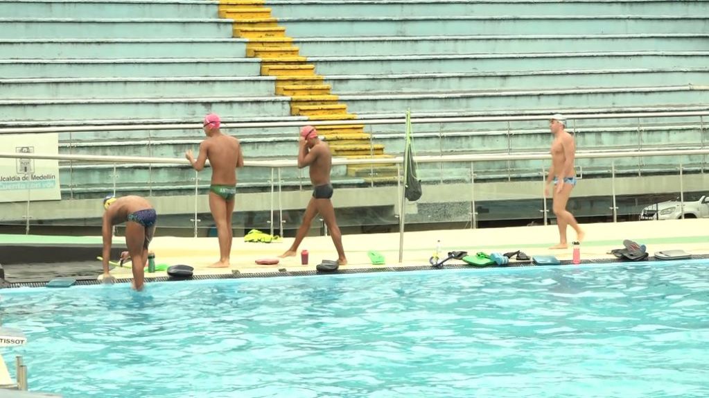 inder_complejo_acuático