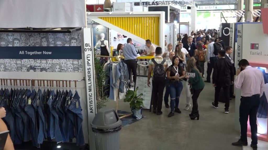 inexmoda