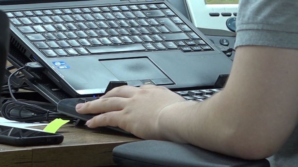 ingenieros_de_sistemas