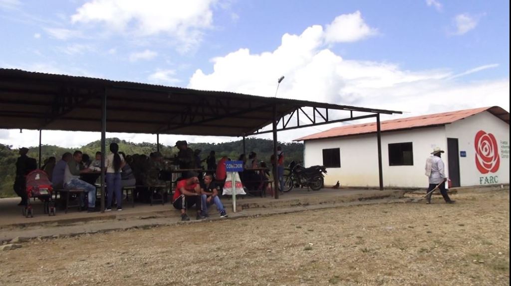 excombatienes_ituango
