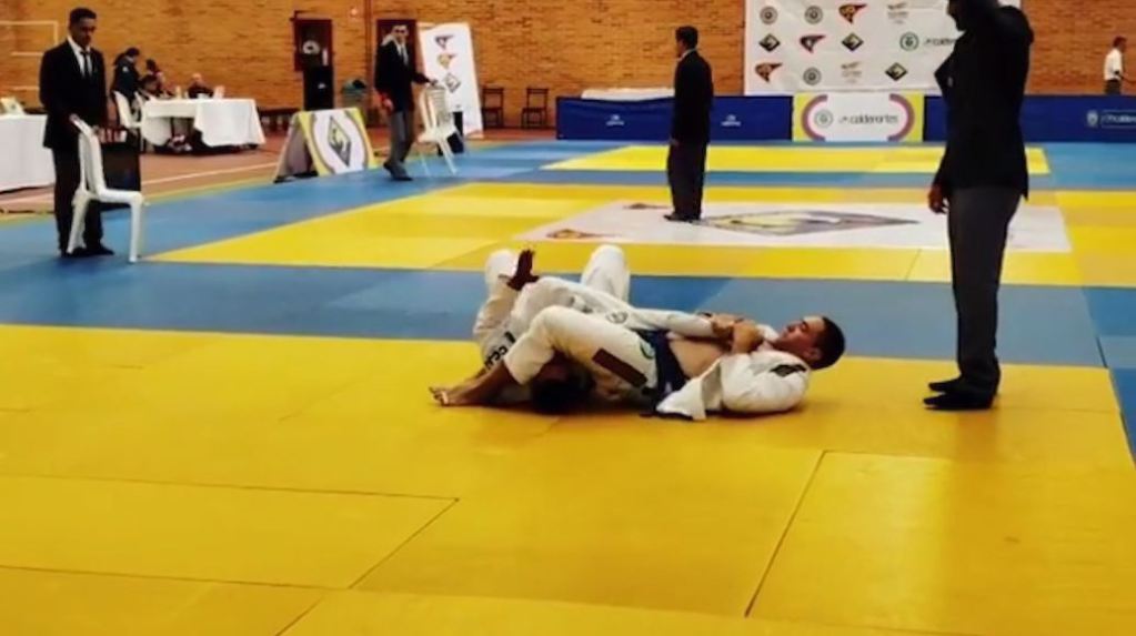 jiu_jitsu