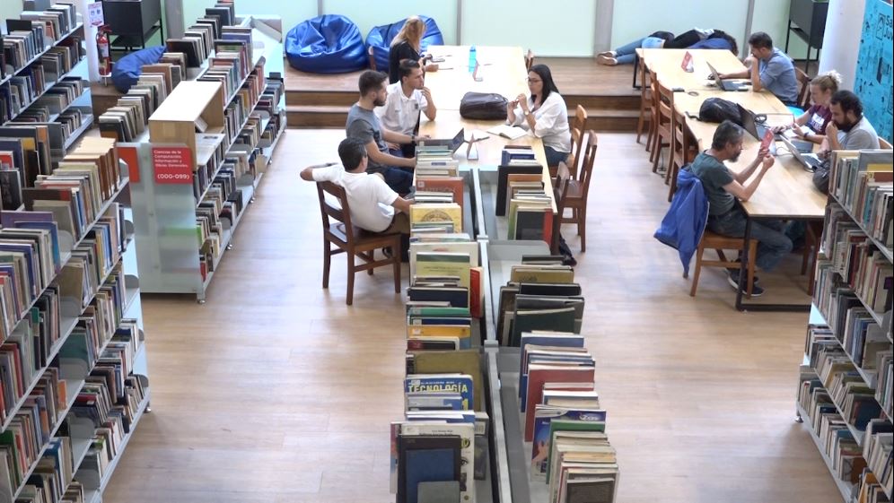libros_digitales