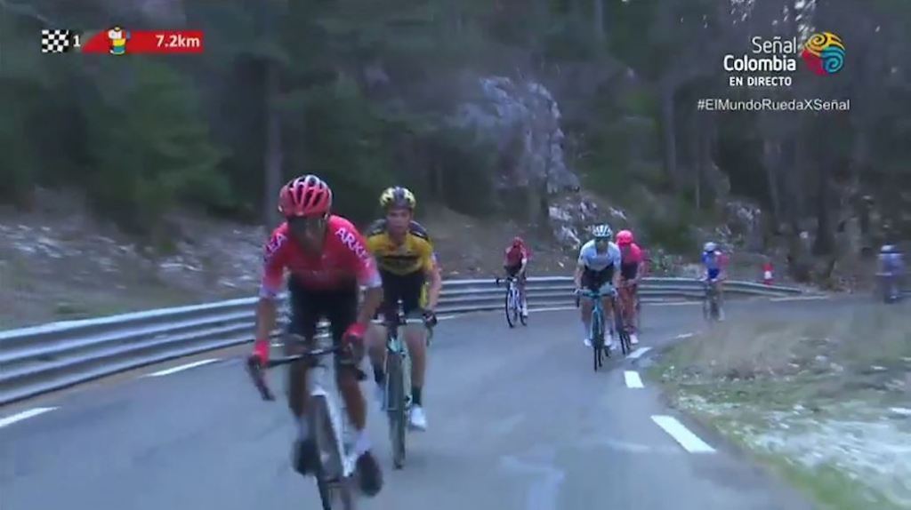 nairo_quintana