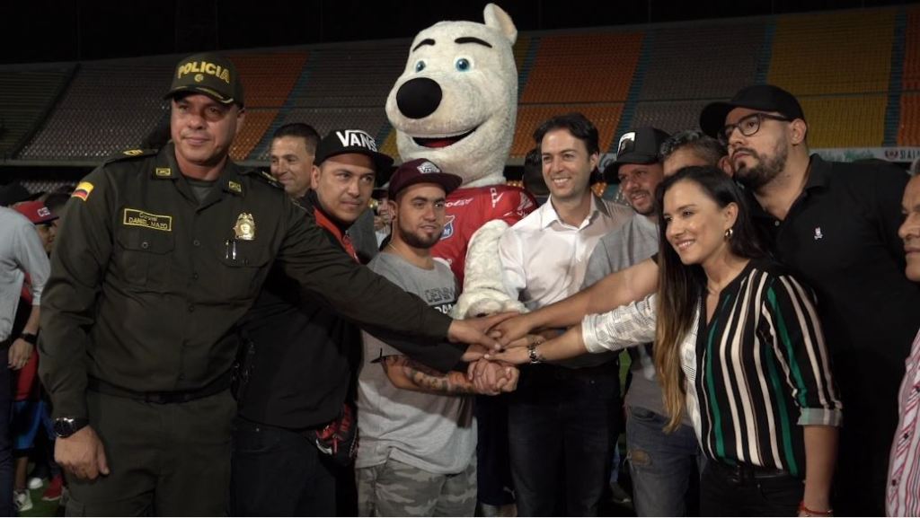 clásico_paisa