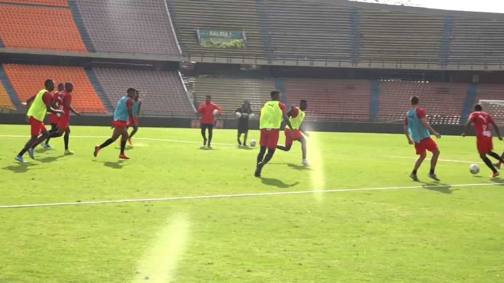 independiente_medellín