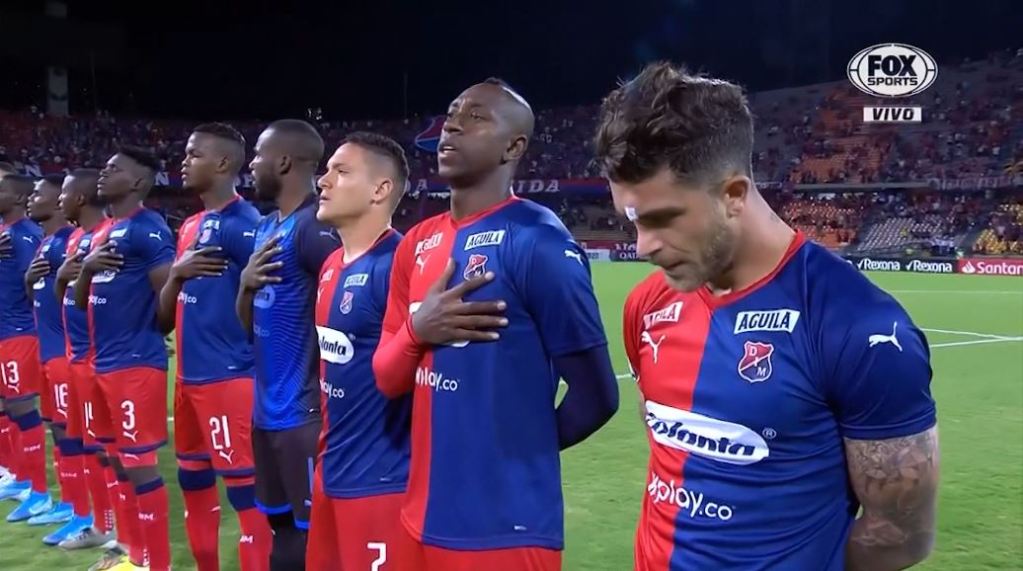 dim_tucumán