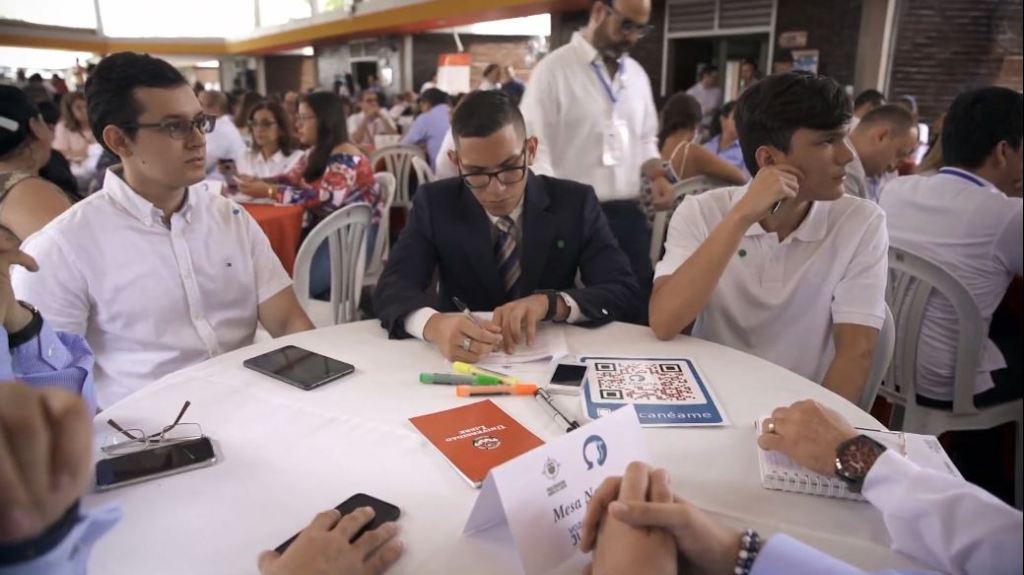 procuraduría_general_nación