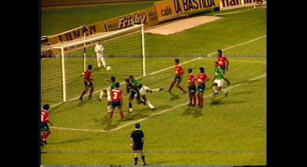 retro_clasico