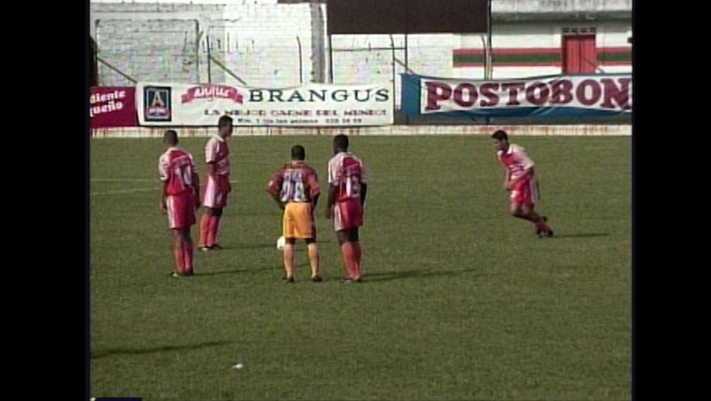 El Envigado visitará al Deportes Tolima en Ibagué envigado