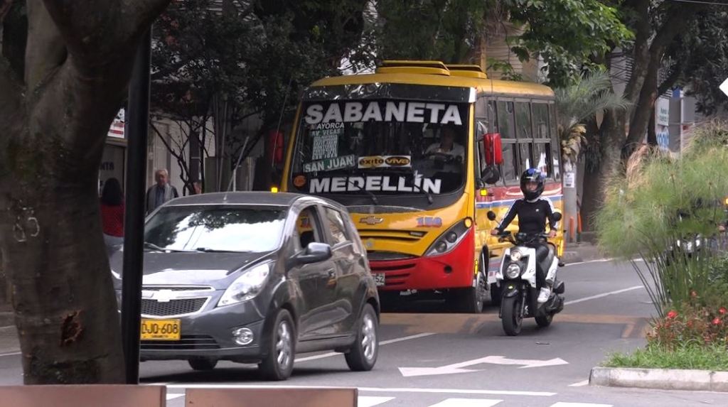 Empieza construcción de Plan de Desarrollo de Sabaneta sabaneta