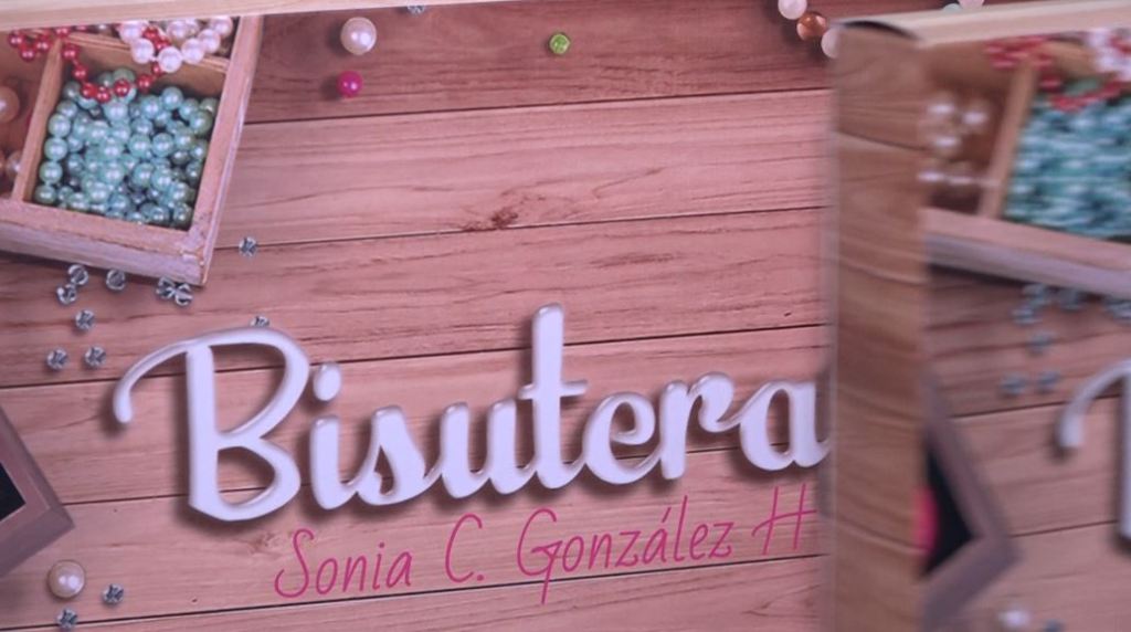 sorteo_bisuterapia