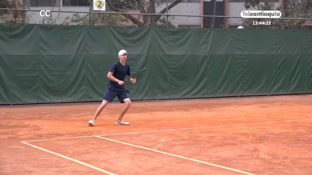 tenis_de_campo