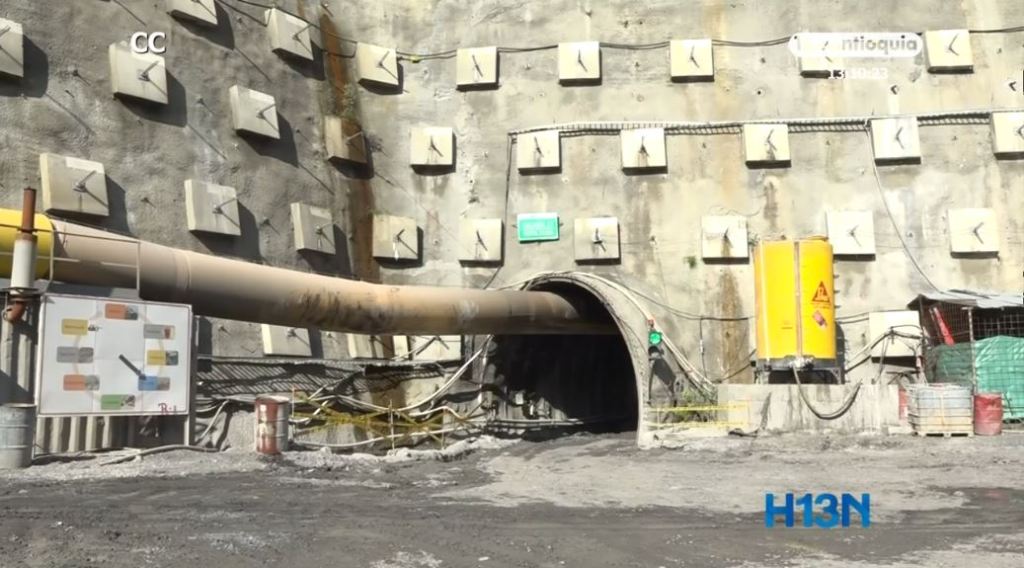 tunel_toyo