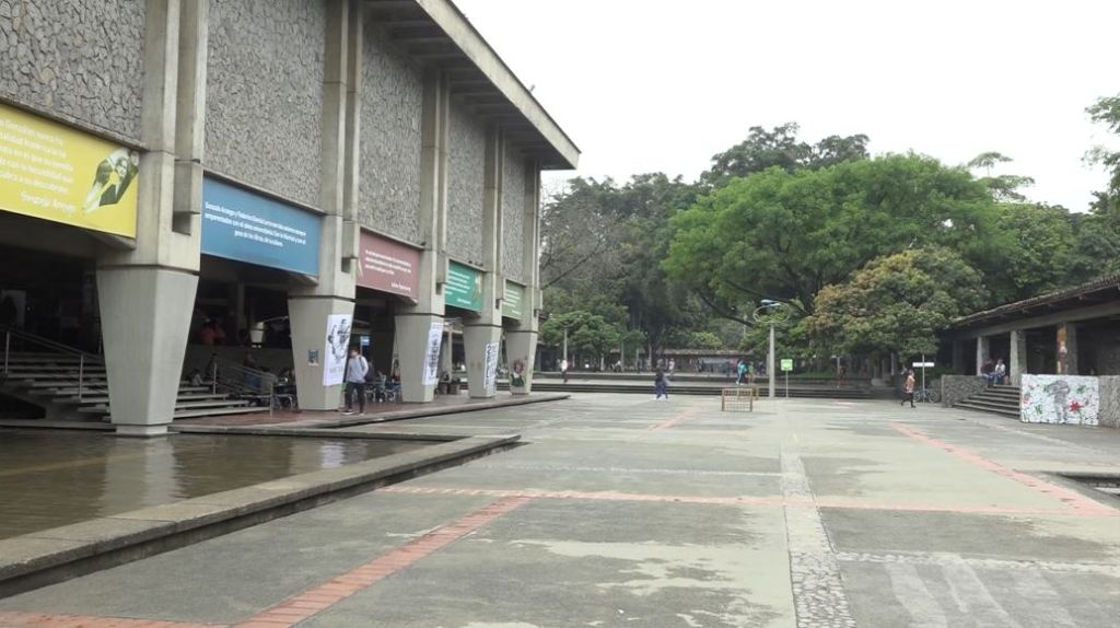 universidad_de_antioquia