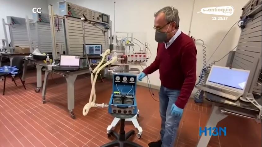 ventilador_mecánico_medellín