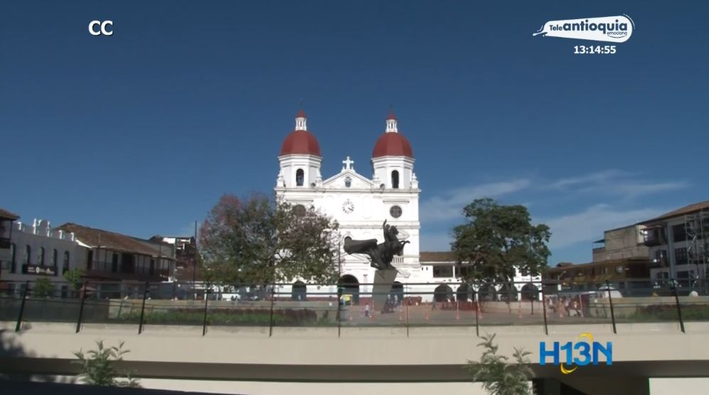 rionegro_campaña_juntos_y_solidarios