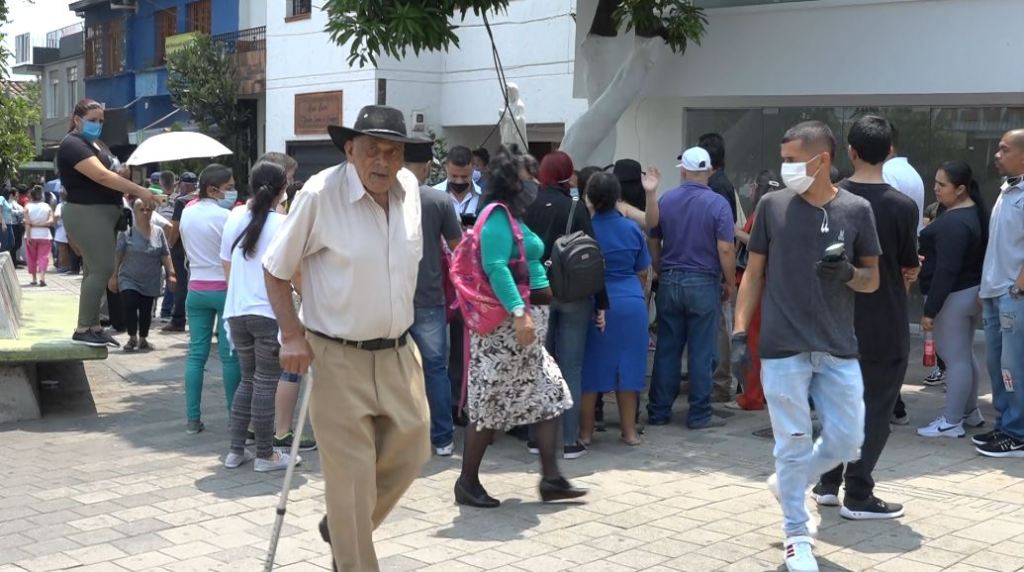 adulto_mayor_subsidios