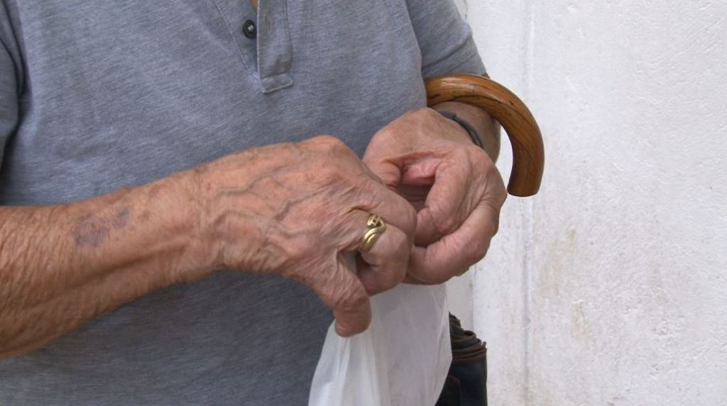 medellin_subsidio_adulto_mayor