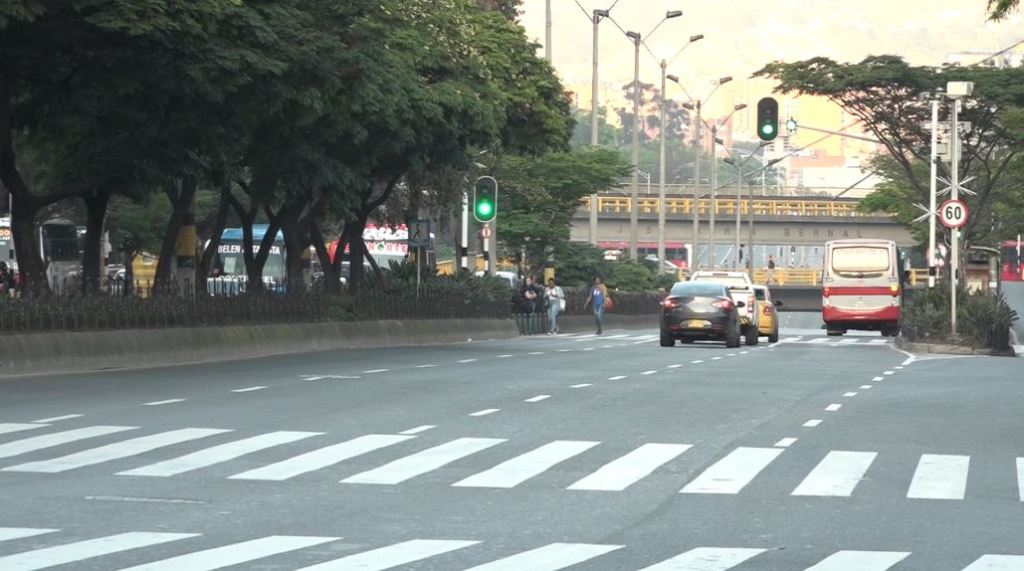 aislamiento_calles_medellin