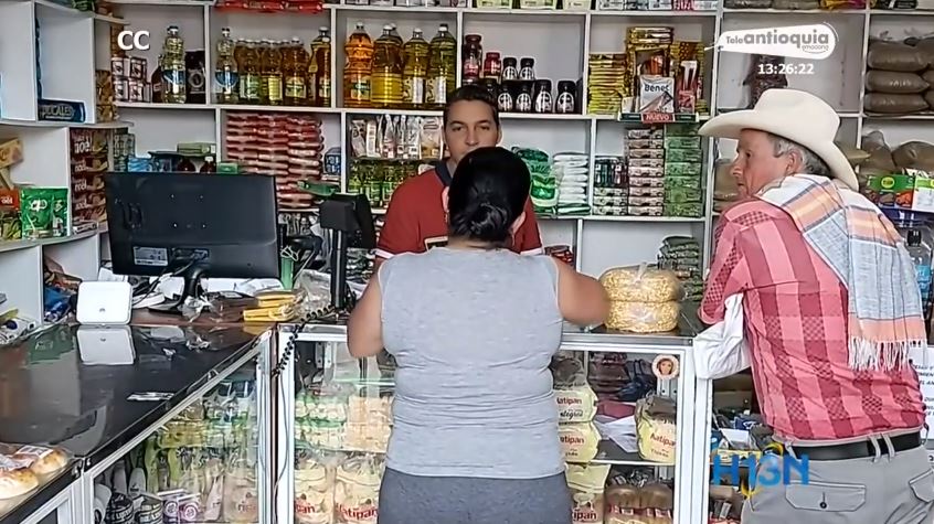 alejandría_antioquia