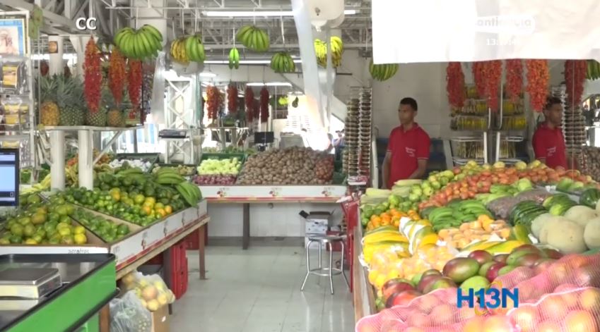 gobernación_de_antioquia_alimentos