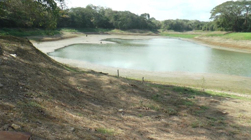 sequía_en_arboletes_antioquia