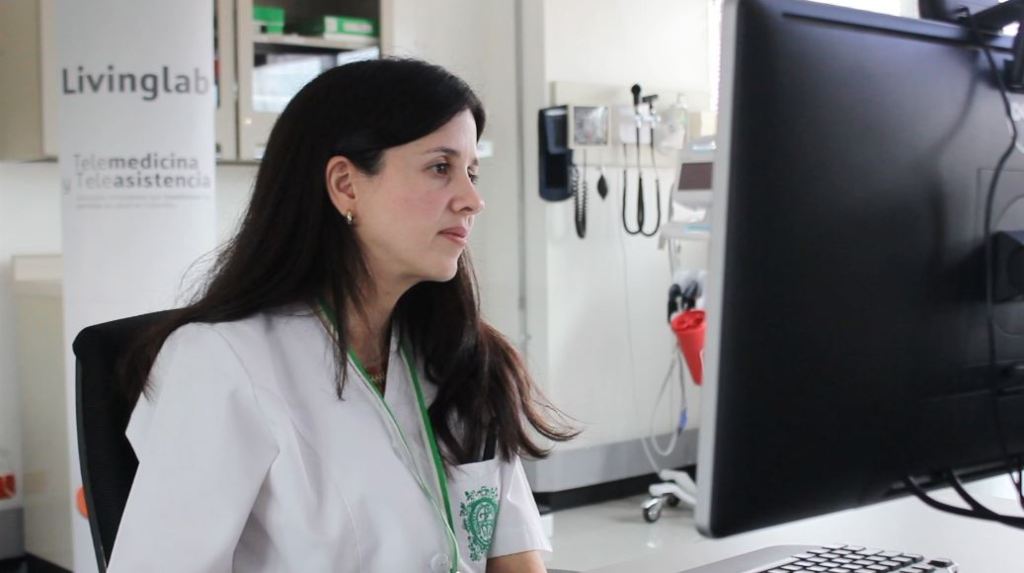 asmedas_medico_salud