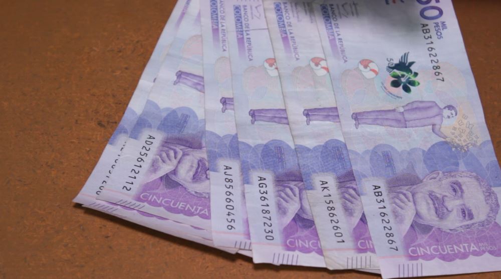 unidad_para_las_victimas