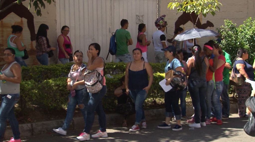 gobierno_entregará_ayudas_a_familias