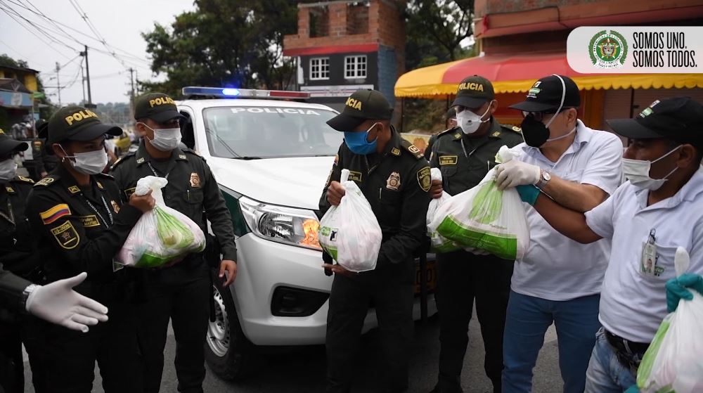 colanta_donación_medellín