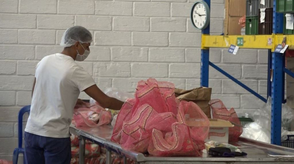 banco_de_alimentos_medellin