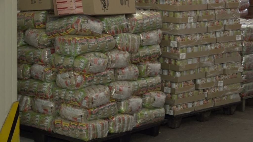 banco_de_alimentos-uraba