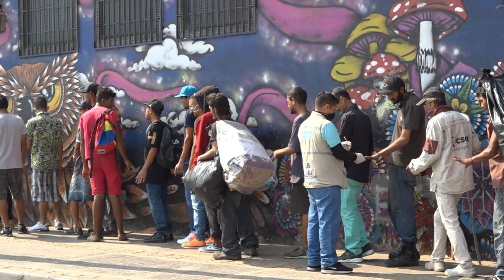 ayudas_alcaldía_de_medellín