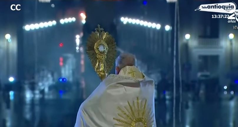 bendición_papa_francisco