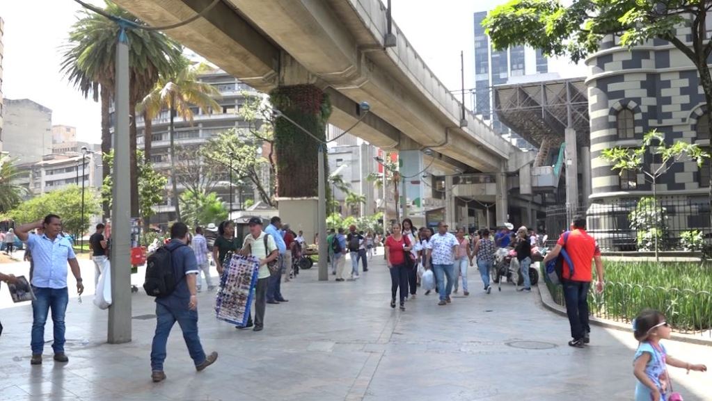 coronavirus_medellín