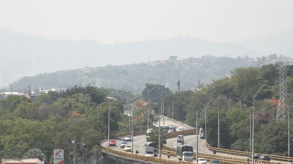 emergencia_ambiental_medellín