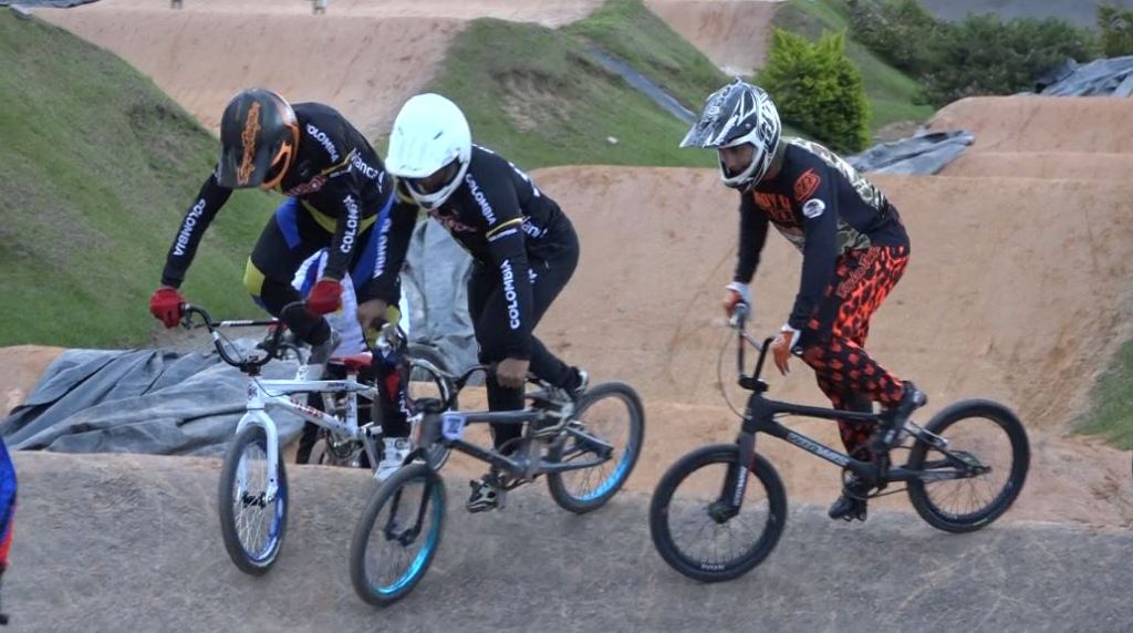 queda_aplazado_el_mundial_de_bmx