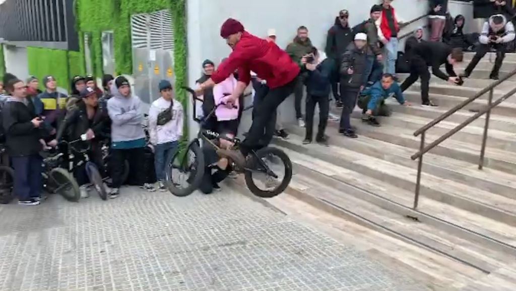 bmx_freestyle