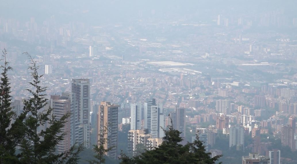 calidad_aire_medellin_panoramica